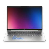 HP ProBook 440 G11 AA0W5ES, Core Ultra 7 155U, 32 GB, 1 TB, 14", Windows 11 Pro