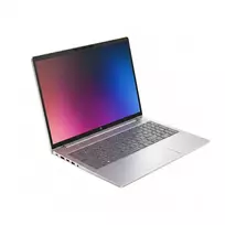 HP ProBook 460 G11, Core Ultra 7 155U, 16 GB, 1 TB, 16", Windows 11 Pro