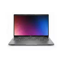 HP ZBook 8 G1a, Ryzen AI 7 PRO 350, 32 GB, 1 TB, 14", Windows 11 Pro, QWERTZ (German)