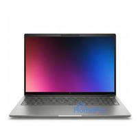 HP ZBook 8 G1i 14", Ultra 7 255H, 32 GB, 1 TB, RTX 500 Ada, W11 Pro, QWERTZ