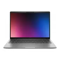 HP ZBook 8 G1i, Core Ultra 5 225H, 16 GB, 512 GB, 16", RTX 500 Ada, Windows 11 Pro