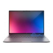 HP ZBook Power G11 A, Ryzen 7 8845HS, 32 GB, 1 TB, 16", RTX 2000 Ada, FreeDOS