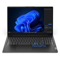 Lenovo V15 G5 IRL 83GW00A9GE, i5-13420H, 16 GB, 1 TB, 15.6", Black (Juodas)