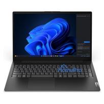 Lenovo V15 G5 IRL, i7-13620H, 16 GB, 512 GB, 15.6", FHD, Windows 11 Pro, Black (Juodas)