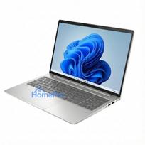 HP ProBook 4 G1a, Ryzen 5 230 AI, 16 GB, 512 GB, 16", FreeDOS