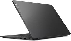 Lenovo V15 G5 IRL, i5-13420H, 8 GB, 512 GB, 15.6", Black (Juodas)
