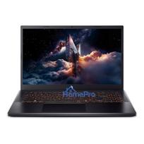 acer nitro v 15 - Acer Nitro V 15 ANV15-52-55U9, 15.6" - 1 nuotrauka