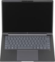 HP ZBook 8 G1, Ryzen AI 7 PRO 350, 16 GB, 512 GB SSD, 14", WUXGA, Windows 11 Pro, Meteor Silver (Sidabrinis)