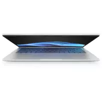 HP EliteBook 8 G1i, Core Ultra 5 226V, 16 GB, 512 GB, Windows 11 Pro