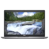 Dell Latitude 5320, i7-1185G7, 16 GB, 256 GB, 13.3", Windows 11 Pro, Pilka (Pilkas)