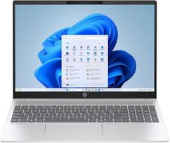 HP OmniBook 5 CX4Q4EA, Ryzen AI 7 350, 32 GB, 1 TB, 16", OLED, Windows 11 Home