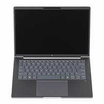 HP ZBook 8 G1, Ryzen AI 7 PRO 350, 16 GB, 512 GB, 14", WUXGA, Meteor Silver (Sidabrinis)