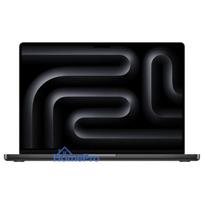 apple macbook usb c - Apple MacBook Pro 16, M5 Max 18-core CPU, 40-core GPU, 64 GB, 2 TB, 16.2", Space Black (Juodas) - 1 nuotrauka