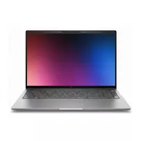 HP ZBook 8 G1i, Core Ultra 7 255H, 32 GB, 1 TB, 16", RTX 500 Ada, FreeDOS