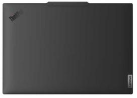 Lenovo ThinkPad T14s Gen 6, Core Ultra 5 225U, 16 GB, 512 GB, 14", WUXGA, Windows 11 Pro