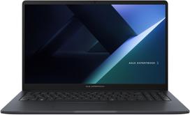 ASUS ExpertBook BM1503CDA-S71744W, Ryzen 5 150, 16 GB, 512 GB, 15.6", Windows 11 Home