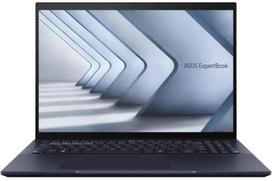 ASUS ExpertBook Ultra B9406CAA-TH0747X, Core Ultra 7 356H, 32 GB, 1 TB, 14", WQXGA+ Tandem OLED, Windows 11 Pro, Jet Fog
