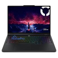 Lenovo Legion Pro 5 16AFR10, Ryzen 9 9955HX, 32 GB, 1 TB, 16", RTX 5070, Black (Juodas)