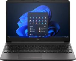 hp 250 g9 - HP 250R G9, Core 5 120U, 8 GB, 512 GB, 15.6", Black (Juodas) - 1 nuotrauka