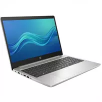 HP ProBook 4 G1ah, Ryzen 3 210, 16 GB, 512 GB, FreeDOS