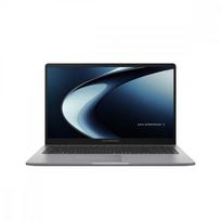 ASUS ExpertBook PM1503CDA-S70268X, Ryzen 5 150, 16 GB, 512 GB, 15.6", Windows 11 Pro, Gray (Pilkas)