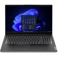 lenovo g4 v15 - Lenovo V15 G4 ABP, Ryzen 5 5625U, 8 GB, 256 GB, 15.6", Black (Juodas) - 1 nuotrauka