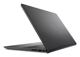 16gb 512gb ssd 15 6 - Dell Pro 15 Essential PV15250, i5-1334U, 16 GB, 512 GB, 15.6", Windows 11 Pro, Carbon Black (Juoda) - 2 nuotrauka