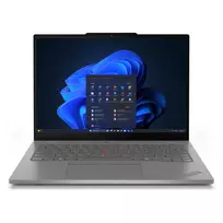 Lenovo ThinkPad L13 2-in-1 G6, Core Ultra 5 225U, 32 GB, 512 GB, 13.3", WUXGA, Windows 11 Pro, Grey (Pilkas)