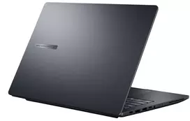 ASUS ExpertBook B1 B1403CVA-S67929, Core 5 210H, 16 GB, 512 GB, 14", FHD, Gentle Grey (Pilkas)