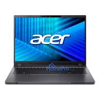 acer travelmate p2 - Acer TravelMate P2 TMP216-51-G3-TCO-53WX, Core Ultra 5 115U, 16 GB, 512 GB, 16", W11 Pro, Gray (Pilkas) - 1 nuotrauka