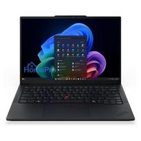 Lenovo ThinkPad E14 G8, Core Ultra 7 355, 16 GB, 512 GB, 14", WUXGA, Black (Juodas)