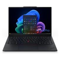 Lenovo ThinkPad E14 G8, Core Ultra 7 355, 32 GB, 1 TB, 14", 2.8K, Windows 11 Pro, Black (Juodas)