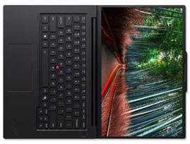 Lenovo ThinkPad P14s Gen 7 (AMD) 21X00019PB, Ryzen AI 7 PRO 450, 48 GB, 1 TB, 14", 2.8K OLED 120Hz, Windows 11 Pro, Black (Juodas)