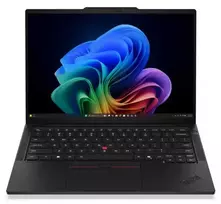 Lenovo ThinkPad T14s Gen 7, Ryzen AI 5 PRO 440, 16 GB, 512 GB, 14", WUXGA, Black (Juodas)