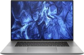 HP ZBook Studio G11 5F9K3ES, Core Ultra 7 155H, 32 GB, 1 TB, 14", RTX 2000 Ada, Windows 11 Pro