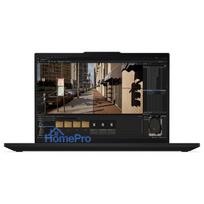 Lenovo ThinkPad P16s Gen 4, Ryzen AI 7 PRO 350, 48 GB, 512 GB, 16", W11 Pro