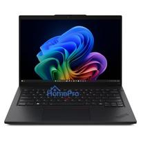 Lenovo ThinkPad L14 G7, Core Ultra 5 325, 32 GB, 512 GB, 14", WUXGA, W11 Pro, Black