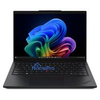 Lenovo ThinkPad L14 G7, Core Ultra 5 325, 32 GB, 1 TB, 14", WUXGA, W11 Pro, Black