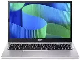 Acer Extensa 15 EX215-57-TCO-59Z0, Core 5 120U, 16 GB, 256 GB, 15.6", Windows 11 Pro Education, Silver (Sidabrinis)