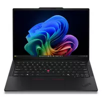Lenovo ThinkPad T14s Gen 7, Ryzen AI 7 PRO 450, 32 GB, 1 TB, 14", WUXGA, Windows 11 Pro, Black (Juodas)