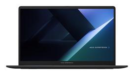 ASUS ExpertBook B1 B1503CVA-S76991, Core 7 240H, 16 GB, 512 GB, 15.6"