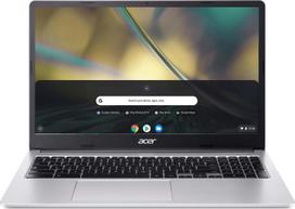 Acer Chromebook 315 CB315-4H-C7C6, Celeron N5100, 4 GB, 128 GB, 15.6", ChromeOS