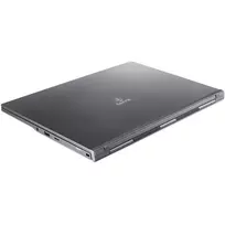 TERRA Mobile 1671L, Core Ultra 7 258V, 32 GB, 1 TB, 16", Windows 11 Pro, Pilka