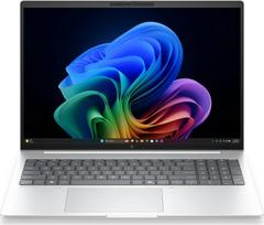 HP EliteBook 8 G2i, Core Ultra 5 325, 16 GB, 512 GB, 14", Intel Graphics, Windows 11 Pro