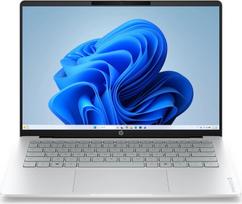 HP OmniBook 5 14-hk0171ng, Core 7-150U, 16 GB, 512 GB, 14", OLED, Windows 11 Home