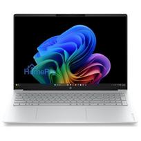 HP OmniBook 5 16-bp0153ng, Ryzen AI 5 430, 16 GB, 512 GB, 16", OLED, Windows 11 Home