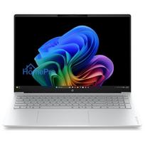 HP OmniBook 5 16-bp0171ng, Ryzen AI 7 445, 16 GB, 512 GB, 16", OLED, Windows 11 Home