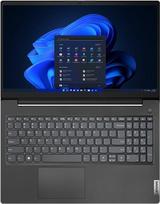 Lenovo V15 G4 AMN 82YU, Ryzen 5 7520U, 8 GB, 256 GB, 15.6", FHD, Business Black (Juodas)