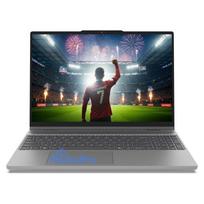 1tb nesiojamas ssd - Lenovo IdeaPad 5 2-in-1 15IPH11, Core Ultra 7 355H, 16 GB, 1 TB, 15.3", WUXGA Touch, Luna Grey (Pilkas) - 1 nuotrauka