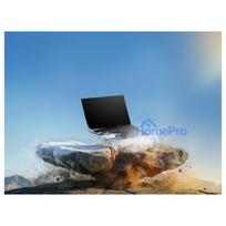 HP OmniBook Ultra 14-kd0201ng, Core Ultra 9 386H, 32 GB, 2 TB, 14", OLED, Touch, Meteorite Grey (Pilkas)